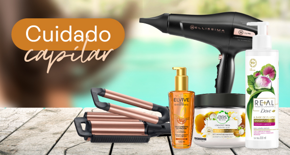 GPSfarma es HotSale - Protectores Solares