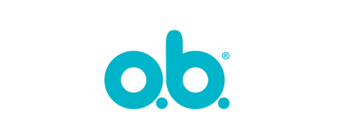 ob